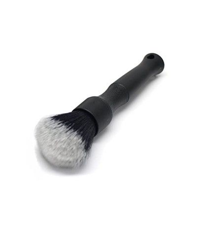 copy of Liquid Elements Perie Ultra Soft S Liquid Elements - 2