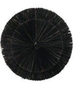 Vikan Perie auto curatare jante - 525052