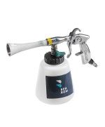 BenBow Classic 004 Cleaning gun with metal funnel z-020 like - Unealta curatare tip Tornador ingrijireauto.ro - 5