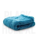 Liquid Elements Black Hole XL Coloured Edition - Blue - Prosop uscare 1300 GSM - Diverse dimensiuni Liquid Elements - 1