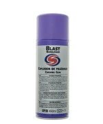 Autosmart Blast Bubblegum - Odorizant miros guma de mestecat Autosmart - 1