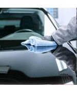 Koch Chemie P6.01 One Cut & Finish 1l - Polish one step cu ceara carnauba Koch Chemie - 3