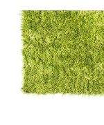 Fx Protect Grassy Green Edgeless Boa 550gsm towel 40x40cm - Microfibra FX Protect - 4