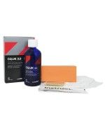 CarPro CQuartz UK 3.0 Protectie Ceramica 100ml kit CarPro - 2