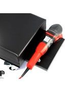 Bancuta mobila pentru detailing (mini scaun) Poka Premium Equipment - 2