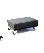 Bancuta mobila pentru detailing (mini scaun) Poka Premium Equipment - 6