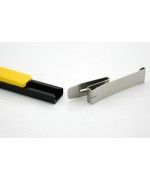 Tajima LC320 - Cutter folie PPF  - 3