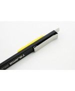 Tajima LC320 - Cutter folie PPF  - 4