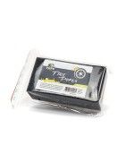 Dope Fibers Tire Dopes - Set 3 Burete aplicator dressing anvelope Dope Fibers - 4