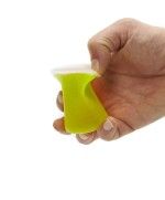 Dope Fibers - Scale Dope - Cana gradata 100ml Dope Fibers - 2