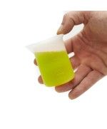 Dope Fibers - Scale Dope - Cana gradata 100ml Dope Fibers - 3