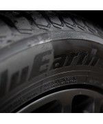 Dope Fibers Shiny Tire Gel - Dressing anvelope Dope Fibers - 2