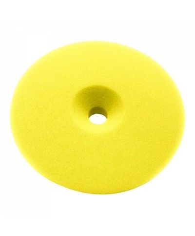 Liquid Elements Medium V2 Centriforced 5"- Burete polish mediu150-170mm Liquid Elements - 2