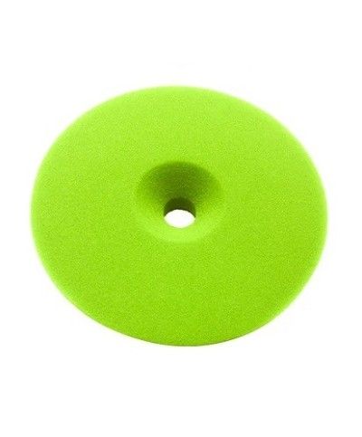 Liquid Elements Finish V2 Centriforced 5"- Burete polish fin 130-145mm Liquid Elements - 2