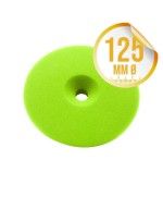 Liquid Elements Finish V2 Centriforced 5"- Burete polish fin 130-145mm Liquid Elements - 1