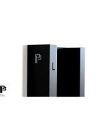 Suport pentru 3 cuti cu manusi de protectie Poka Premium Equipment - 4