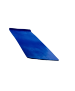 Dentcraft PDR Tools Window Shield 25 cm x 56 cm - Placa mare protectie geam  - 1