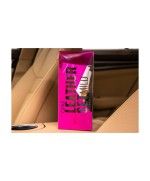 Gyeon Q2M Leather Set Mild - Set complet ingrijire piele Gyeon - 2