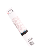 3M™ Press-In-Place Banda adeziva embleme auto SET 10 Buc 3M - 1