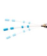 BenBow Pro 108 Blow Gun - Aparat suflare si uscare tip tornador z 014 / rs  - 4