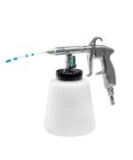 Rotating Plastic weighted Tube For Tornador Z-014, BenBow - Piesa de schimb compatibila BenBow - 6