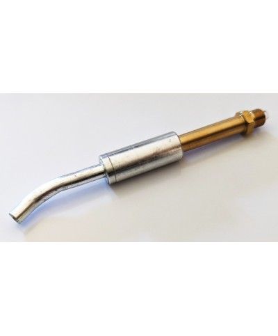 Piesa de schimb Rotate Set AK compatibila Tornador Z-020 s Black ingrijireauto.ro - 2