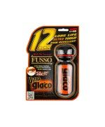 SOFT99 ULTRA GLACO 12M  70ML - SOLUTIE RESPINGERE APA Soft 99 - 2