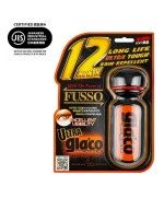 SOFT99 ULTRA GLACO 12M  70ML - SOLUTIE RESPINGERE APA Soft 99 - 3