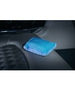 Fx Protect Finest Interior Scrub Pad - Burete cu doua fete scrub interior FX Protect - 15