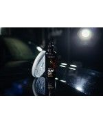 Fx Protect Microfiber Hybrid Pad 80mm - Pad taiere mare microfibra/lana FX Protect - 3