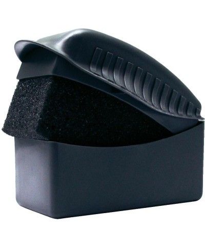 Meguiar's Tyre dressing applicator pad - aplicator dressing anvelope - X3090