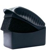 Meguiar's Tyre dressing applicator pad - aplicator dressing anvelope - X3090