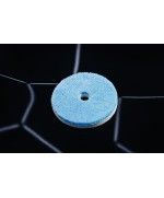 Fx Protect Microfiber Hybrid Pad 80mm - Pad taiere mare microfibra/lana FX Protect - 6