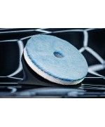 Fx Protect Microfiber Hybrid Pad 135mm - Pad taiere mare microfibra/lana FX Protect - 9