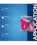 Gyeon Q2 One Evo Light Box 50ml - Protectie ceramica Gyeon - 4