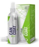Gyeon Q2 CanCoat Evo 200ml - Sealant ceramic Gyeon - 1