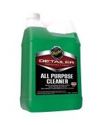 Meguiar's All Purpose Cleaner - D10101