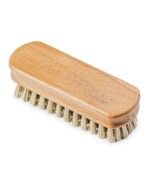 FX Protect Leather Brush - Perie piele diverse duritati FX Protect - 3