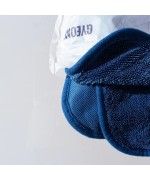 Gyeon Q2M Silk Dryer EVO 70x90cm Micro Fibres - Prosop uscare Gyeon - 1