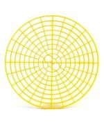 Meguiar's Grit guard insert - filtru galeata - G408