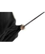 Premium quality motorcycle cover black - husa motocicleta premium Poka Premium Equipment - 4