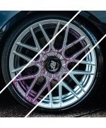 Liquid Elements Dust Cracker 1L - Solutie curatare jante Liquid Elements - 2