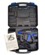 Buhnen HB 250 Box - Pistol de lipit pentru batoane PDR - Buehnen HB 250 Buhnen - Klebesysteme - 5