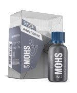 Gyeon Q2 Mohs Evo 30ml Light Box - Protectie ceramica Gyeon - 1