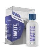 Gyeon Q2 Matte Evo 50ml Light Box - Protectie ceramica pentru vopsea mata Gyeon - 1