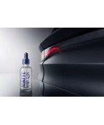 Gyeon Q2 Matte Evo 50ml Light Box - Protectie ceramica pentru vopsea mata Gyeon - 3