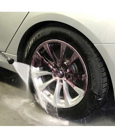 Koch Chemie FB FelgenBlitz saurefrei 5kg - solutie spalat jante pH neutru Koch Chemie - 2