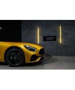 copy of FX Protect B7 Base + F5 Finish Ceramic Coating - Protectie ceramica profesionala FX Protect - 1