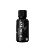 FX Protect G-FINITY CNT+ GRAPHENE COATING- Protectie ceramica profesionala FX Protect - 4