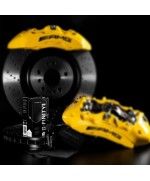 FX Protect G-FINITY CNT+ GRAPHENE COATING- Protectie ceramica profesionala FX Protect - 7